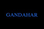Gandahar - image 1