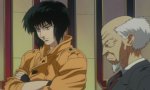 Ghost in the Shell - image 7