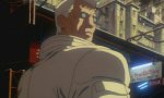 Ghost in the Shell - image 8