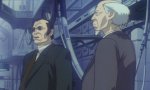 Ghost in the Shell - image 10