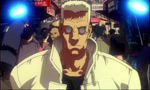 Ghost in the Shell - image 14