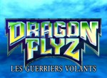 Dragon Flyz - image 1