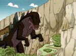 Godzilla - image 5