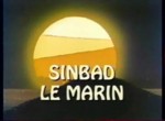Sinbad le Marin (<i>1975</i>) - image 1