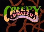 Creepy Crawlers - image 1