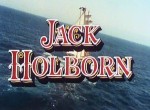 Jack Holborn - image 1