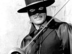Zorro <i>(feuilleton)</i> - image 4