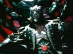 Power Rangers : Série 11 - Force Cyclone - image 7