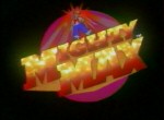 Mighty Max - image 1