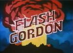 Flash Gordon <i>(1979)</i> - image 1