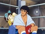 Genki Champion de Boxe - image 5