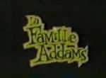 La Famille Addams - image 1