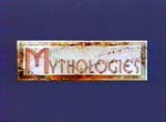 Mythologies - image 1