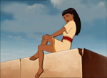 La Princesse du Nil - image 9
