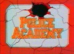 Police Academy - image 1