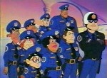 Police Academy - image 2