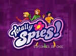 Totally Spies - image 1