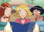 Totally Spies - image 2
