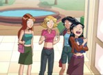 Totally Spies - image 3