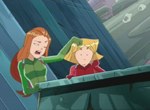 Totally Spies - image 9