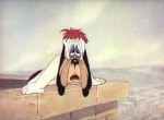 Droopy - image 4