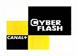 Cyberflash - image 1