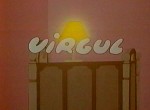 Virgul - image 1