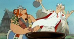 Astérix et le Coup du Menhir - image 6