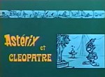 Astérix et Cléopâtre - image 1