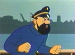 Les Aventures de Tintin, d'après Hergé - image 3
