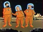 Les Aventures de Tintin, d'après Hergé - image 5