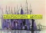 Inspecteur Mouse - image 1