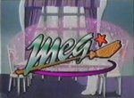 Meg - image 1
