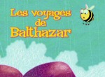Les Voyages de Balthazar - image 1
