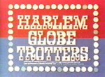 Les Harlem Globetrotters - image 1