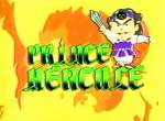 Prince Hercule