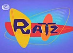 Ratz - image 1