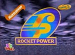 Rocket Power - image 1