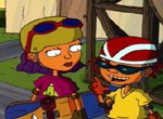 Rocket Power - image 3