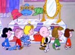 Charlie Brown / Snoopy - image 7