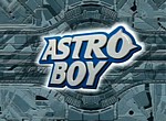 Astro Boy - image 1