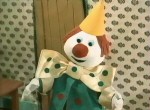 Kiri le Clown <i>(1966)</i> - image 2