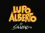Lupo Alberto - image 1