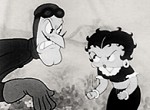 Betty Boop - image 3