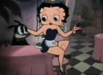 Betty Boop - image 9