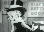Betty Boop - image 11