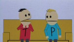 South Park - Le Film - image 2