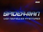 Spider-Man, les Nouvelles Aventures - image 1