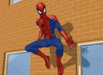 Spider-Man, les Nouvelles Aventures - image 2