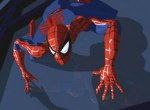 Spider-Man, les Nouvelles Aventures - image 5
